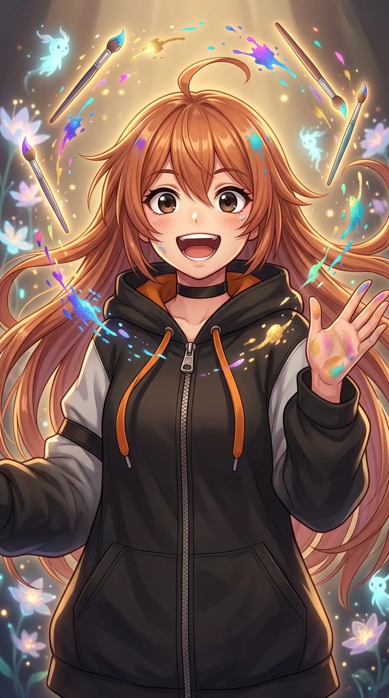 Art