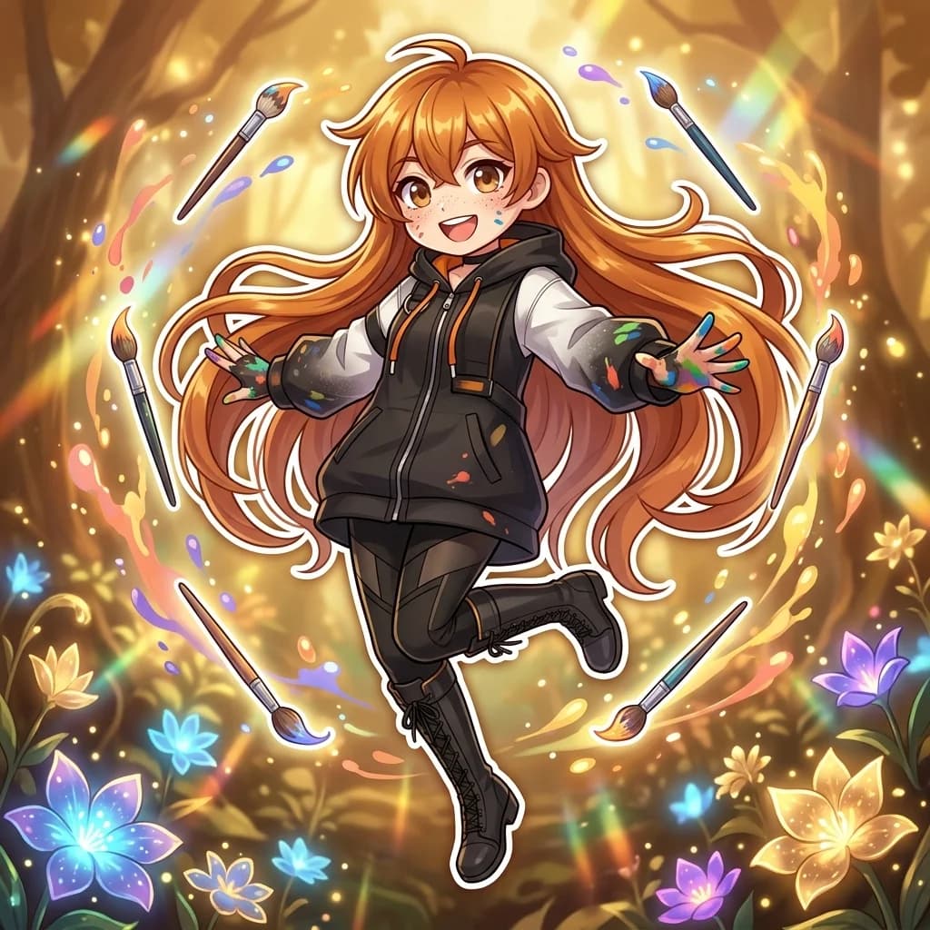 Citrine